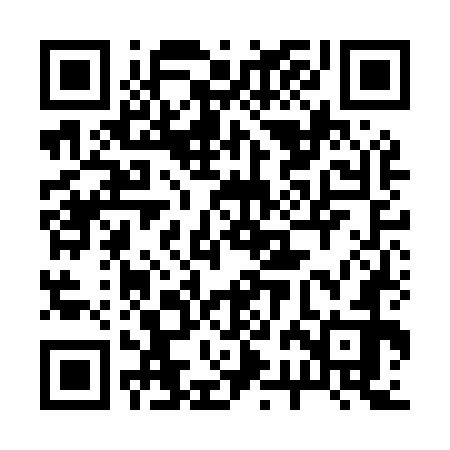 QR code for 22NM72