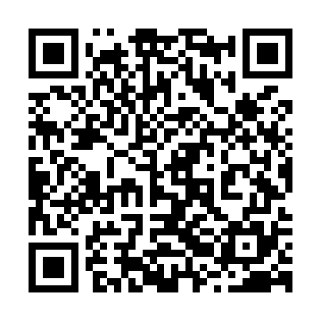QR code for 22NM75