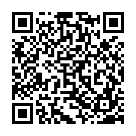 QR code for 22NM76