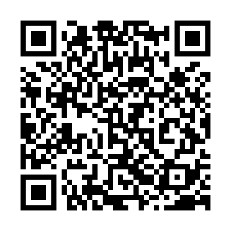 QR code for 22NM79