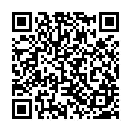QR code for 22NM82