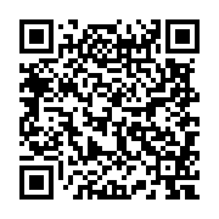 QR code for 22NM84