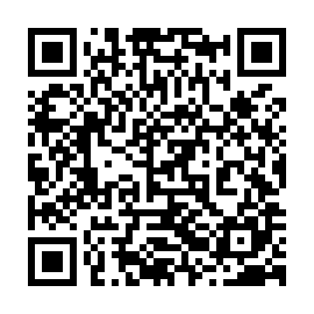 QR code for 22NM85