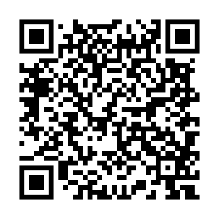 QR code for 22NM86