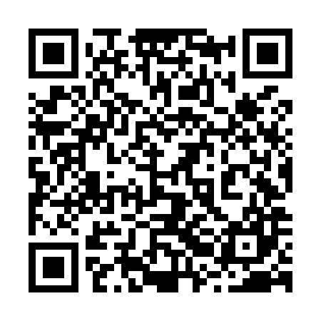 QR code for 22NM87