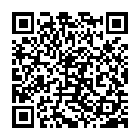 QR code for 22NM88