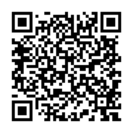 QR code for 22NM89