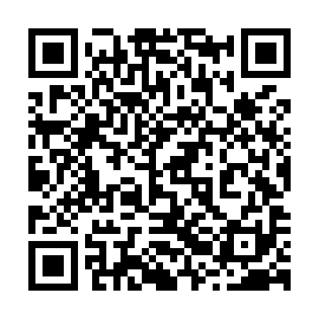 QR code for 22NM91
