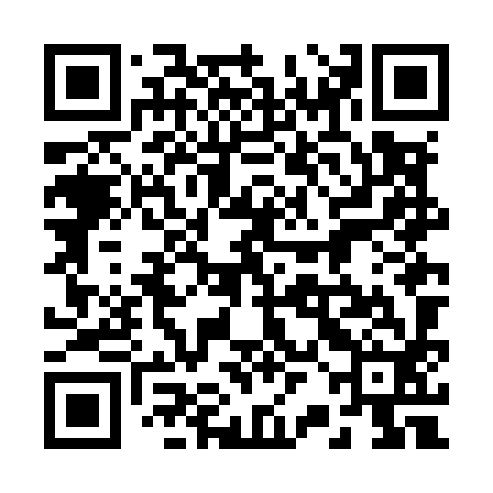QR code for 22NM92