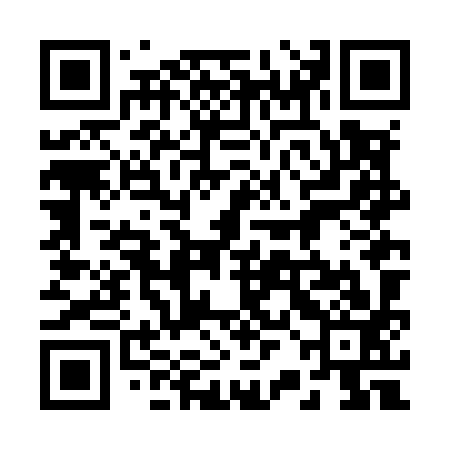 QR code for 22NM93