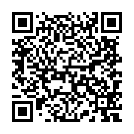 QR code for 22NM99