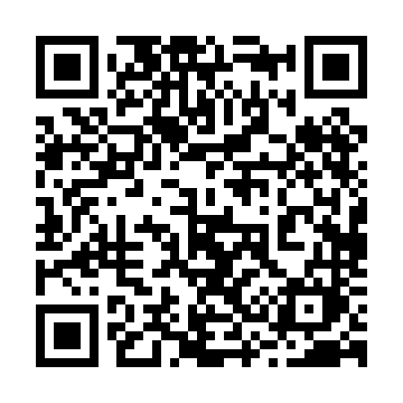 QR code for 2300NM