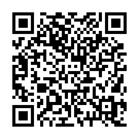 QR code for 2302NM