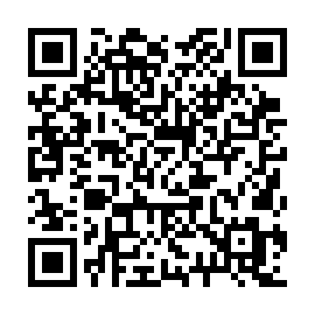 QR code for 2303NM
