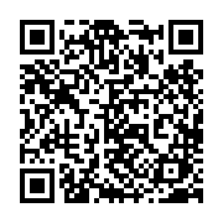 QR code for 2304NM