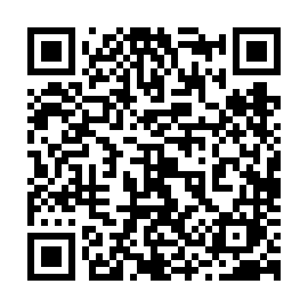 QR code for 2306NM