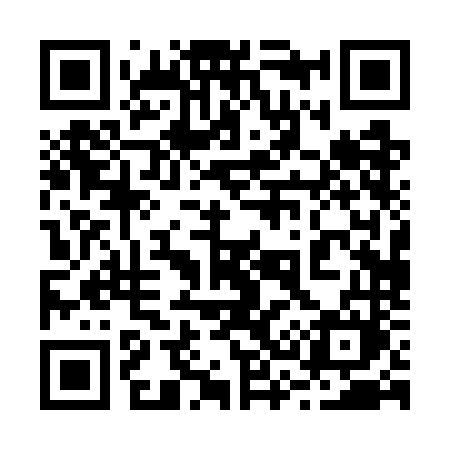 QR code for 2307NM