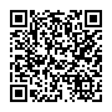 QR code for 2308NM