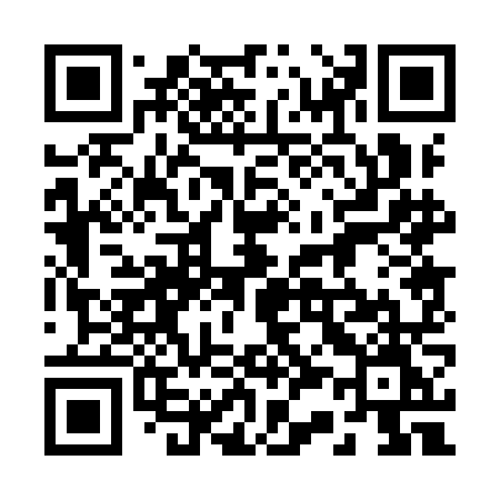 QR code for 2309NM