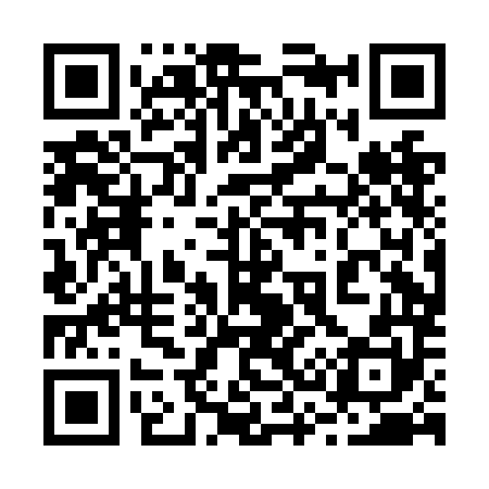QR code for 230NM0