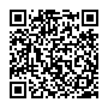 QR code for 230NM1