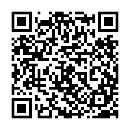QR code for 230NM4