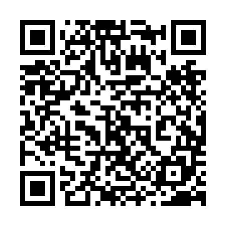 QR code for 230NM5