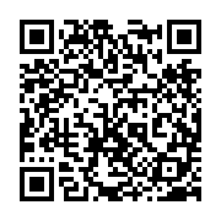 QR code for 230NM8