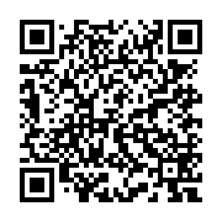 QR code for 230NM9
