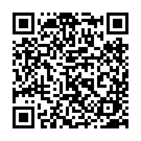 QR code for 2312NM