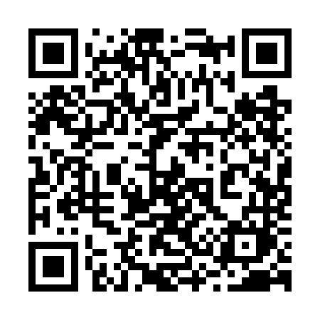 QR code for 2317NM