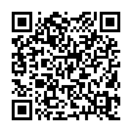 QR code for 2319NM