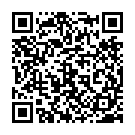 QR code for 231NM0