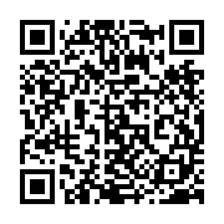 QR code for 231NM1