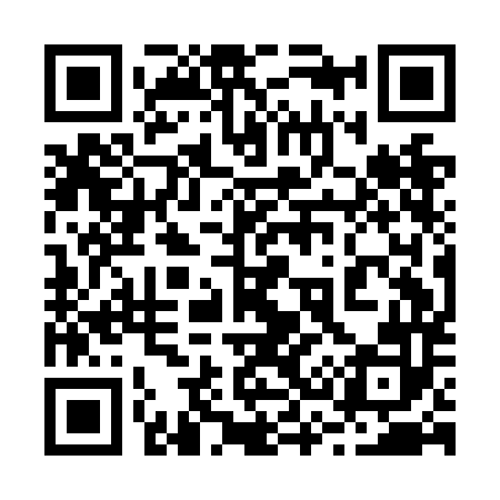 QR code for 231NM2