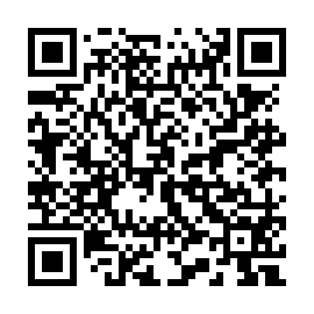 QR code for 231NM4