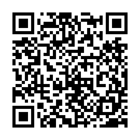 QR code for 231NM5