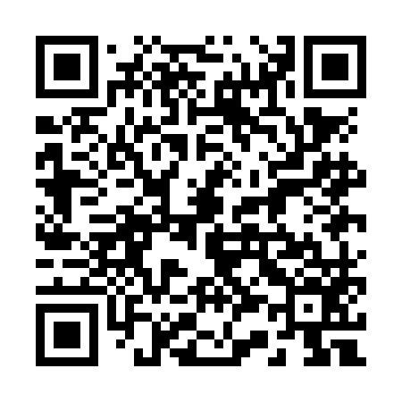 QR code for 231NM6
