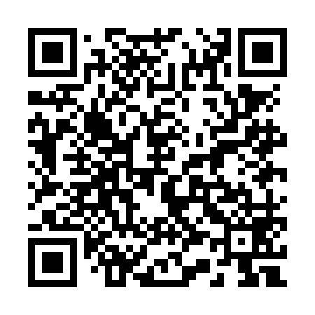 QR code for 231NM9