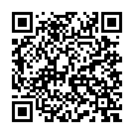 QR code for 2320NM
