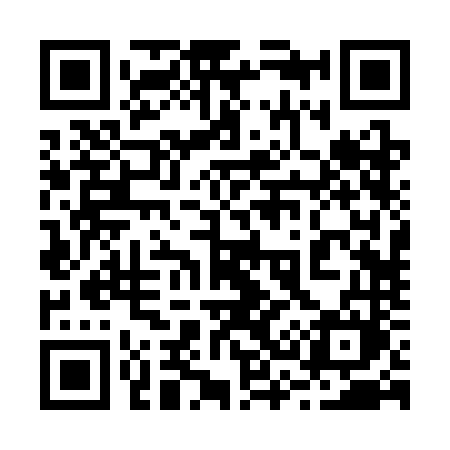 QR code for 2323NM