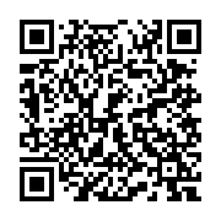 QR code for 2324NM