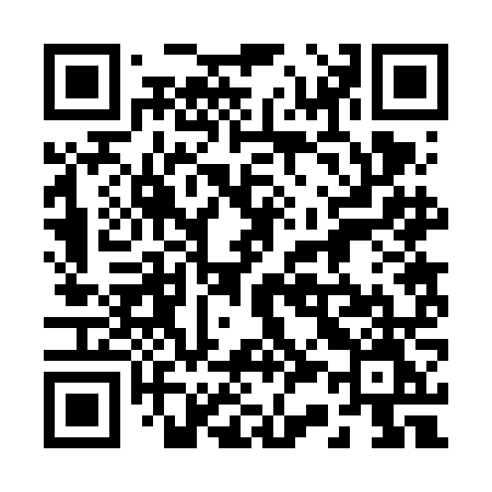 QR code for 2326NM