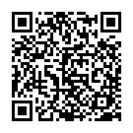 QR code for 2329NM