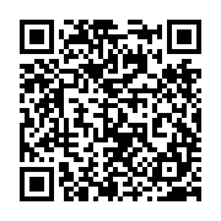 QR code for 232NM4