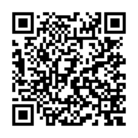 QR code for 232NM9