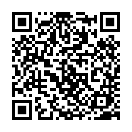 QR code for 2330NM
