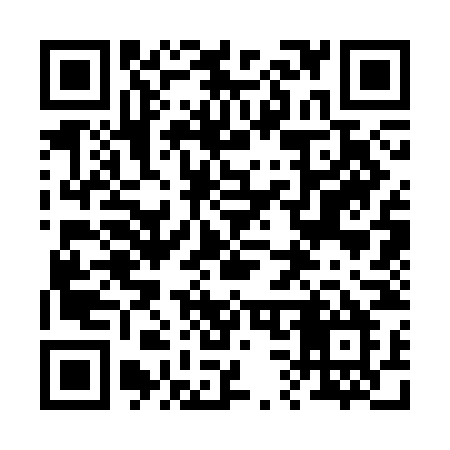 QR code for 2333NM