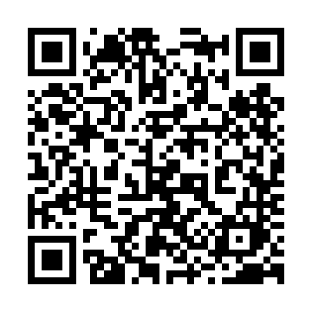 QR code for 2334NM