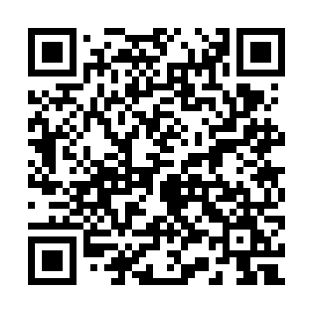 QR code for 2336NM